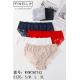 Women's panties Finella 90672