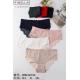 Women's panties Finella 90781