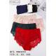 Women's panties Finella 90745