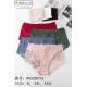 Women's panties Finella 90740