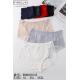 Women's panties Finella 90674