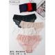 Women's panties Finella 90787