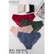 Women's panties Finella 90790