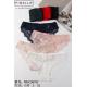 Women's panties Finella 90788