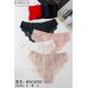 Women's panties Finella 90743