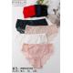 Women's panties Finella 90786