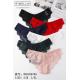 Women's panties Finella 90783