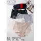 Women's panties Finella 90788