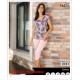 Women's turkish pajamas VC-14311