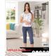 Women's turkish pajamas VC-14272