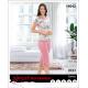 Women's turkish pajamas VC-14274