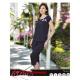 Women's turkish pajamas VC-14298