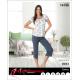 Women's turkish pajamas VC-14258