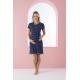 Women's nightgown for nursing NOO-304