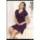 Women's turkish nightgown VC2520