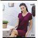 Women's turkish nightgown VC005