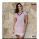 Women's turkish nightgown VC12806