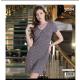 Women's turkish nightgown VC12728