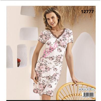 Women's turkish nightgown VC12777