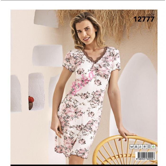 Women's turkish nightgown VC12773