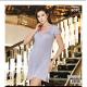 Women's turkish nightgown VC12660