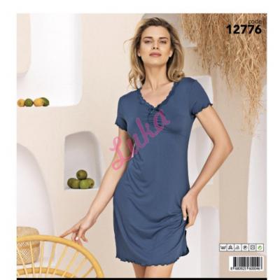 Women's turkish nightgown VC12776