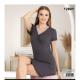 Women's turkish nightgown VC505A