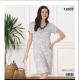Women's turkish nightgown VC12809