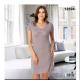 Women's turkish nightgown VC12805