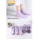 Women's socks Cosas LM28-54