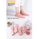 Women's socks Cosas WDP1-50