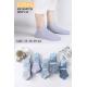 Women's socks Cosas WDP1-52