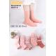 Women's socks Cosas WDP1-60