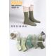Women's socks Cosas WDP1-63