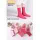 Women's socks Cosas WDP1-65