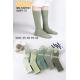 Women's socks Cosas WDP1-76