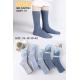 Women's socks Cosas WDP1-75
