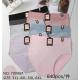 Women's panties Hana 79154