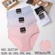 Women's panties Hana 86003