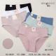 Women's panties Rosa Junio 6942