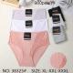 Women's panties Hana 38024