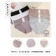 Women's panties Ouno 1803