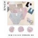 Women's panties Spach 10186