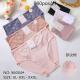 Women's panties Hana 38325