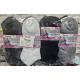 Women's low cut socks Xintao V-630c