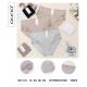 Women's panties Ouno 1614