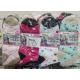 Women's low cut socks Xintao V-643