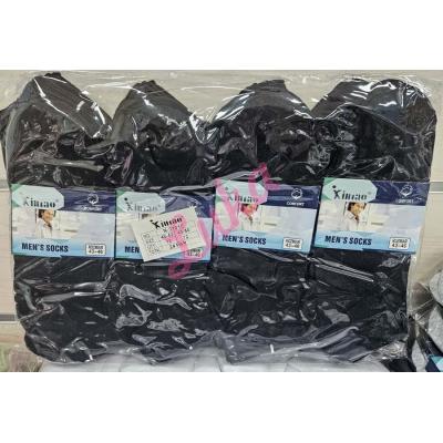Men's low cut Socks Xintao N3101c