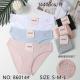 Women's panties Hana 35249