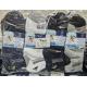 Men's low cut Socks Xintao N3124
